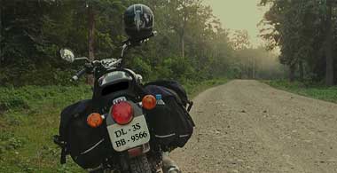 India Deals Tour Packages